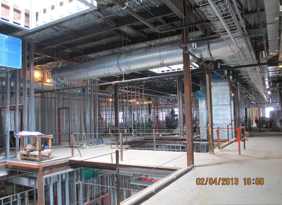 2-4-13 048-Optimized